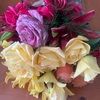 rose_sage